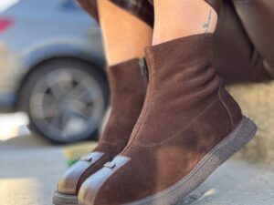 Roberto SERPENTINI 38203