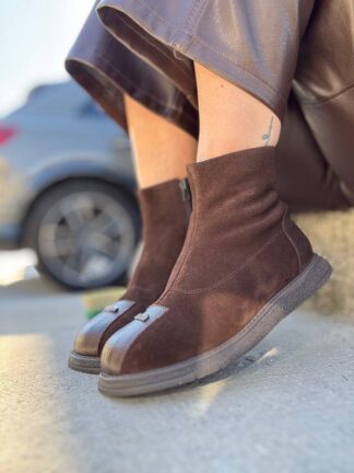 Roberto SERPENTINI 38203