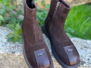 Roberto SERPENTINI 38204