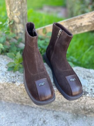 Roberto SERPENTINI 38204