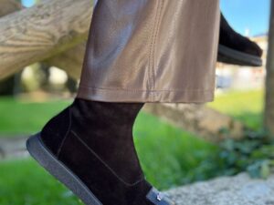 Roberto SERPENTINI 38205