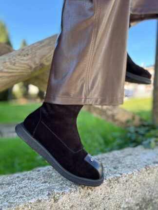 Roberto SERPENTINI 38205