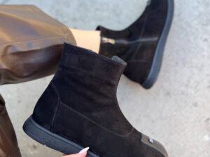 Roberto SERPENTINI 38206