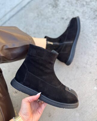 Roberto SERPENTINI 38206