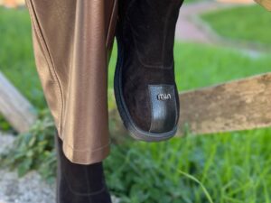 Roberto SERPENTINI 38207