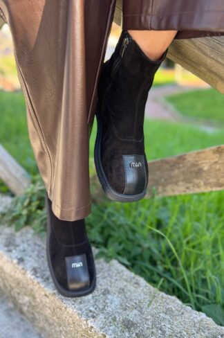 Roberto SERPENTINI 38207