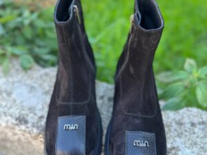 Roberto SERPENTINI 38208