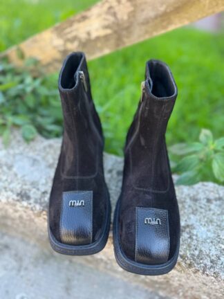 Roberto SERPENTINI 38208