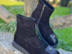 Roberto SERPENTINI 38209