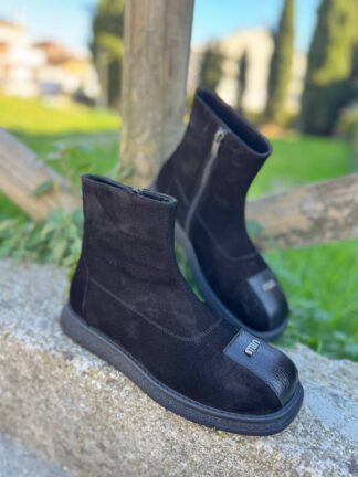 Roberto SERPENTINI 38209