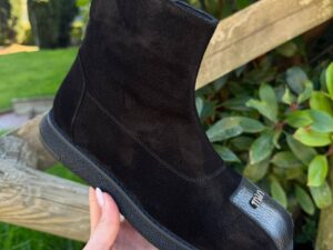 Roberto SERPENTINI 38210