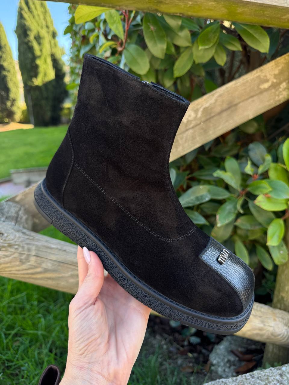 Roberto SERPENTINI 38210