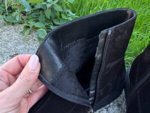 Roberto SERPENTINI 38211