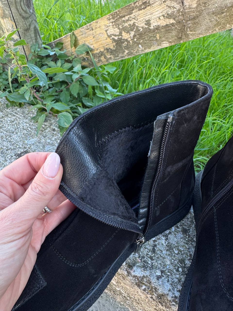 Roberto SERPENTINI 38211