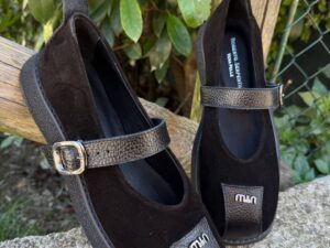 Roberto SERPENTINI 38212