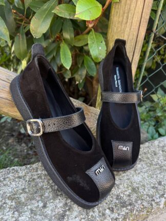 Roberto SERPENTINI 38212