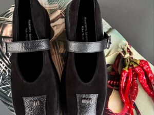 Roberto SERPENTINI 38213