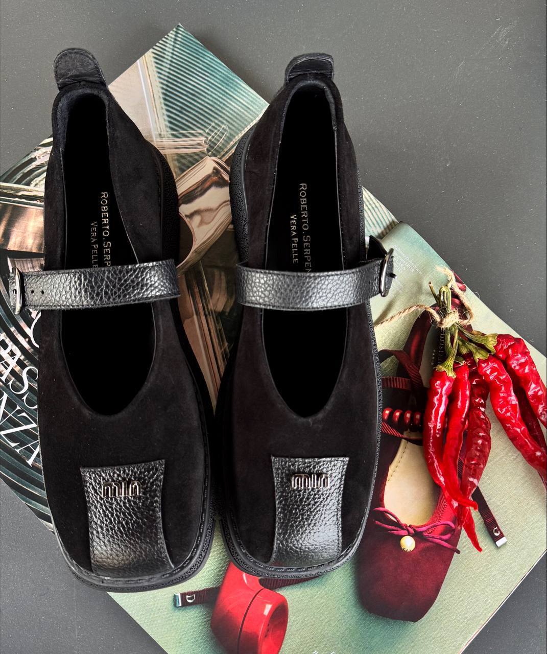 Roberto SERPENTINI 38213