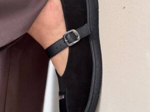 Roberto SERPENTINI 38214