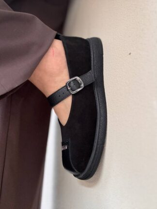 Roberto SERPENTINI 38214