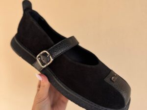 Roberto SERPENTINI 38215