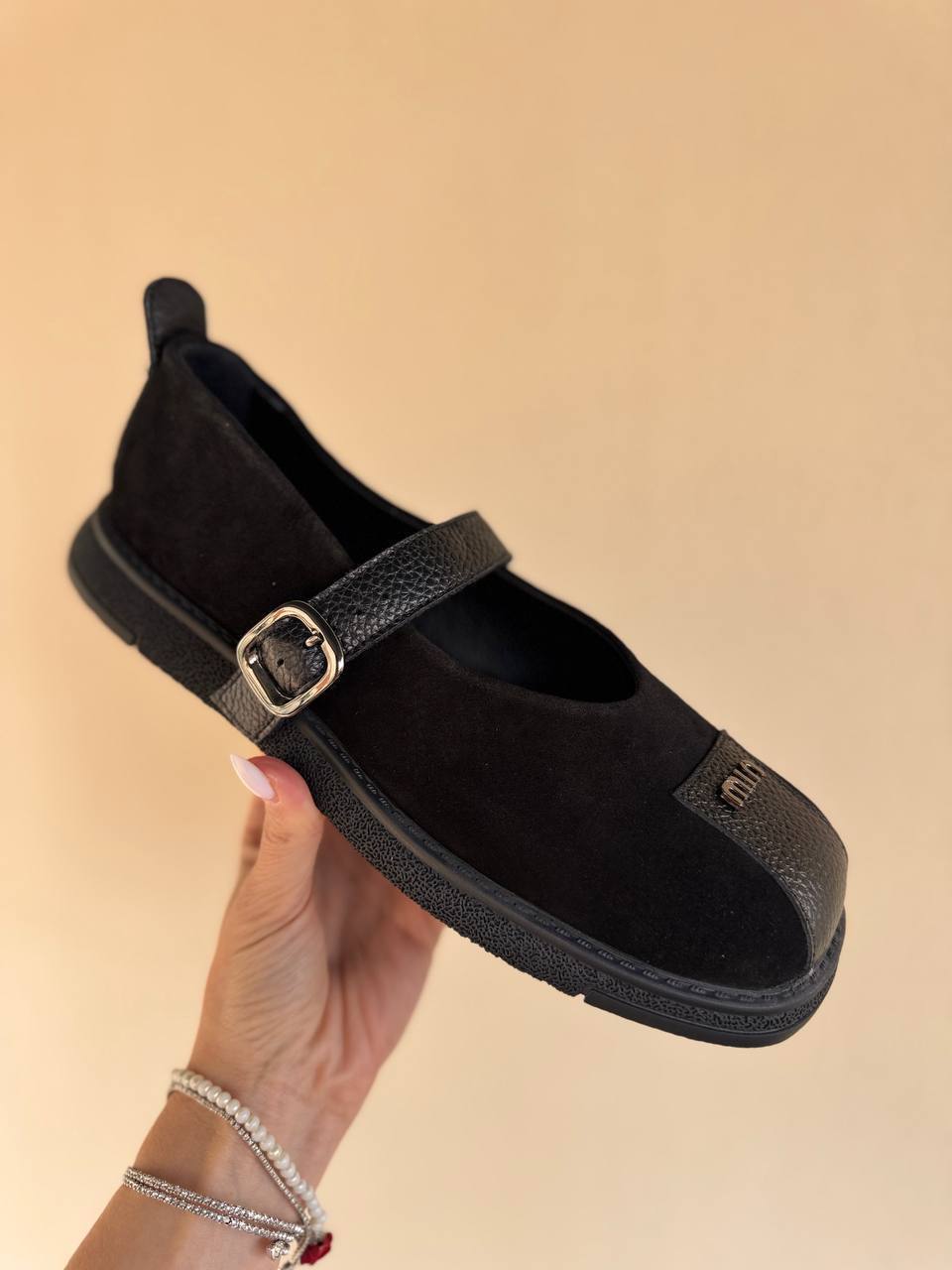 Roberto SERPENTINI 38215