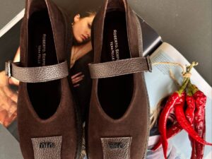 Roberto SERPENTINI 38216