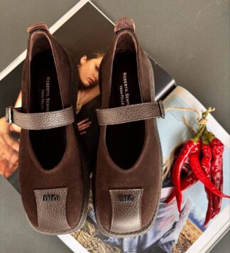 Roberto SERPENTINI 38216