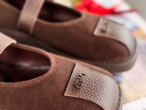 Roberto SERPENTINI 38217