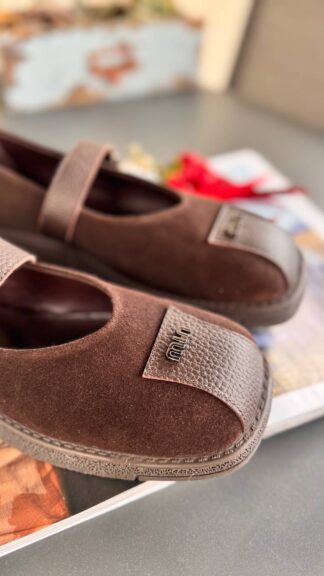 Roberto SERPENTINI 38217