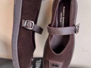 Roberto SERPENTINI 38218