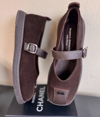 Roberto SERPENTINI 38218