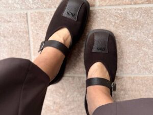 Roberto SERPENTINI 38219