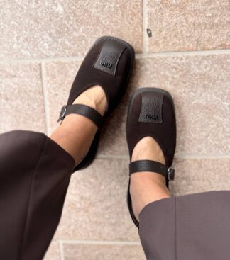 Roberto SERPENTINI 38219