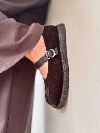 Roberto SERPENTINI 38220