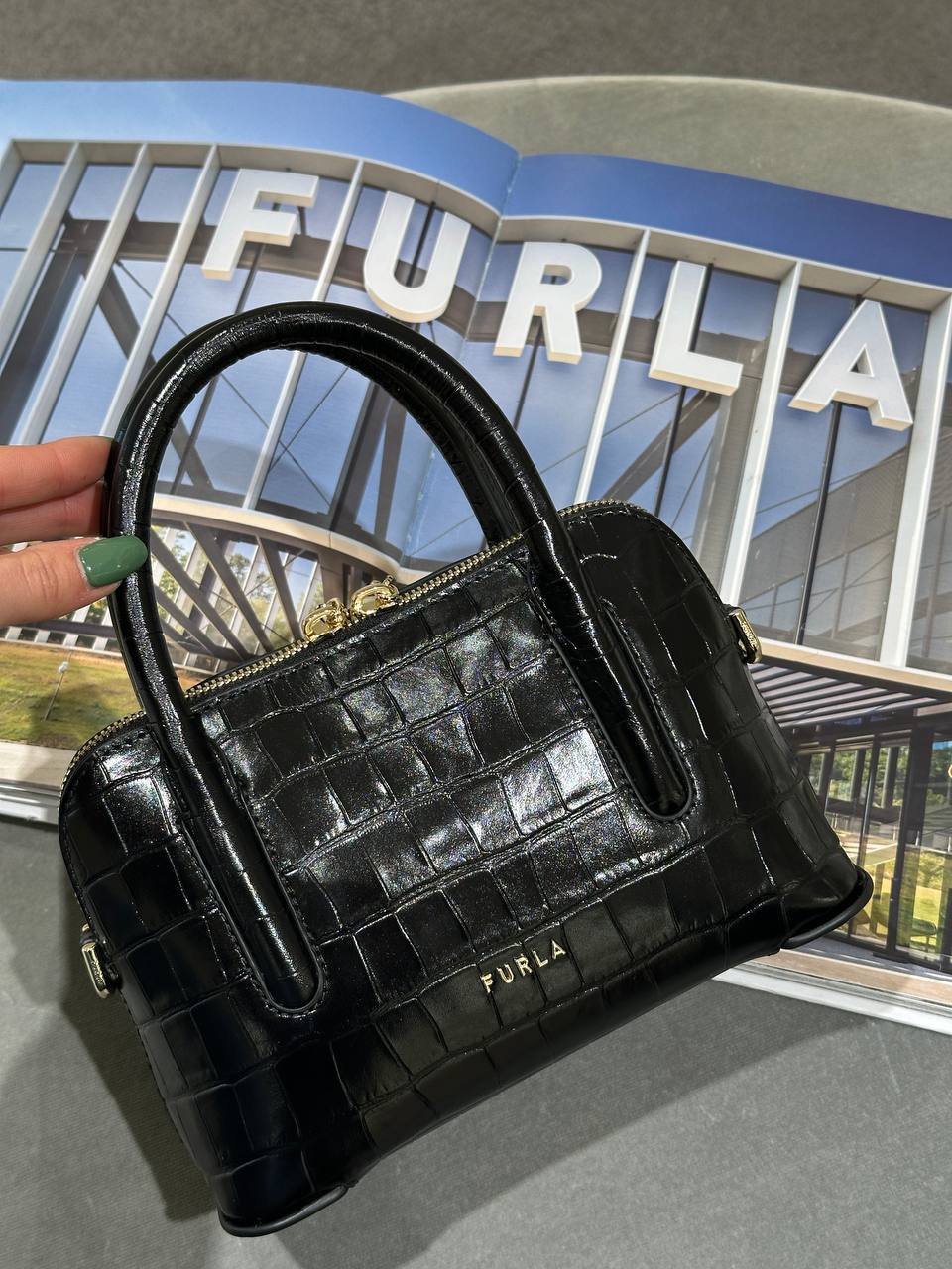 FURLA 41795