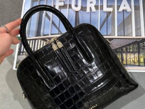 FURLA 41799