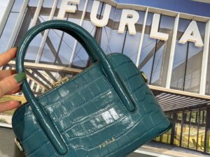 FURLA 41814
