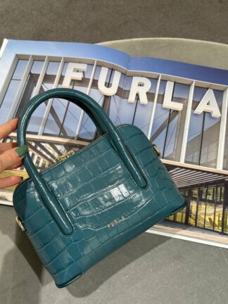 FURLA 41814