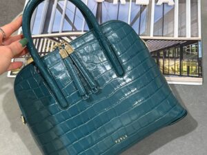 FURLA 41818