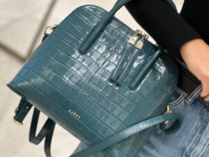 FURLA 41819