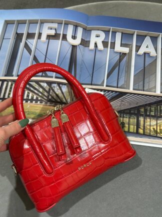 FURLA 41833