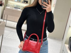 FURLA 41834