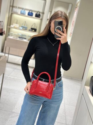 FURLA 41834