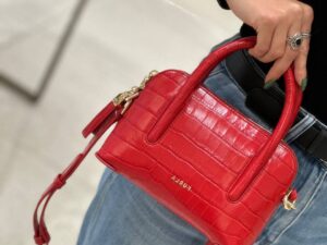 FURLA 41835