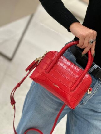 FURLA 41835