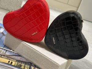 FURLA 41837
