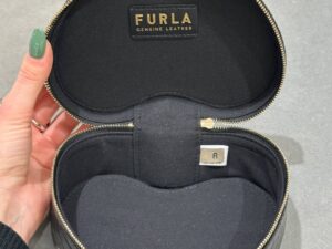FURLA 41840