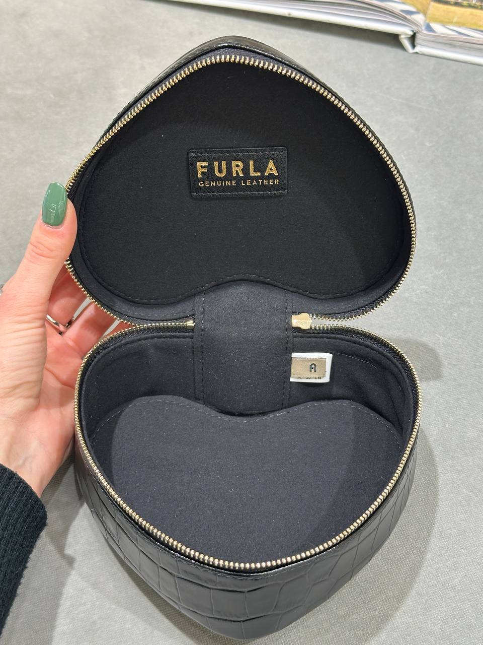 FURLA 41840