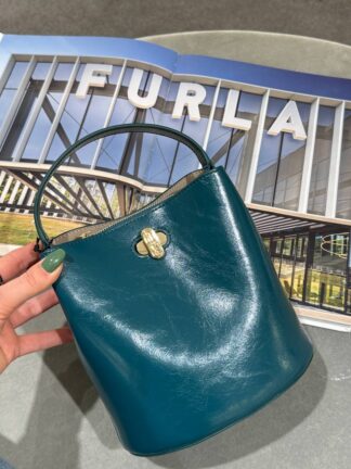 FURLA 41855
